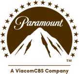 Testimonial Logo