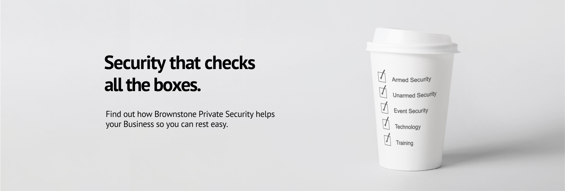 GSG Brownstone Coffee Cup Slider Version 1920x650 (1)