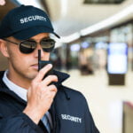 Securing Arizona Malls: Vital Role of Security Guards in Mitigating Top Security Concerns
