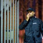 Beyond the Front Door How Arizona Businesses Can Spot and Report Suspicious Activity Safely