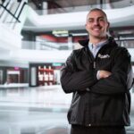 Fighting Organized Retail Crime in Arizona