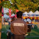 The “Second Population” Has Arrived