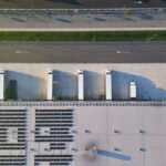 The "Target-Rich" Environment of the West Valley