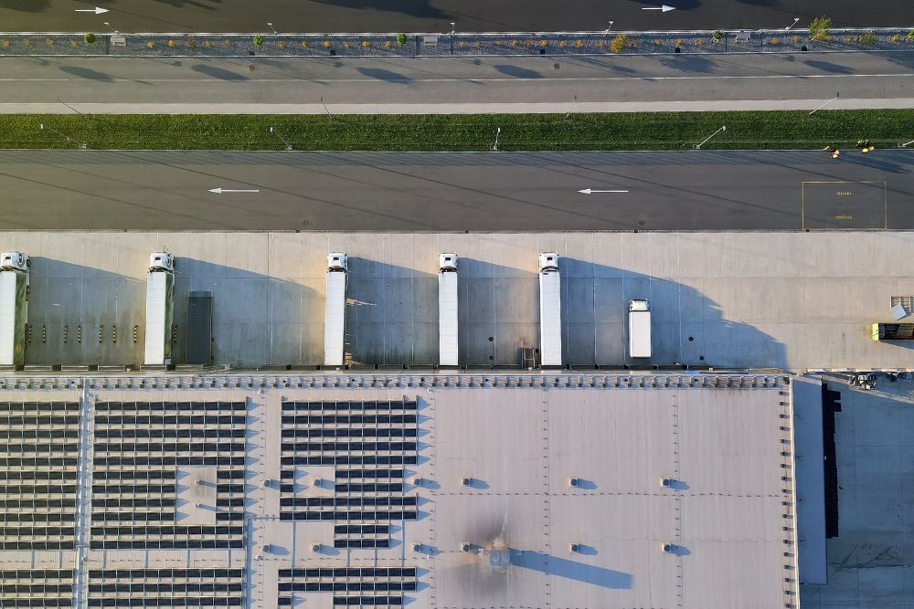 The "Target-Rich" Environment of the West Valley