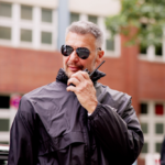 Beyond the Boardroom Executive Protection for Arizona’s Spring Conference Season