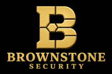 logo footer