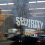 Arizona Holiday Security A Q4 Plan for Businesses, Properties, and HOA Communities