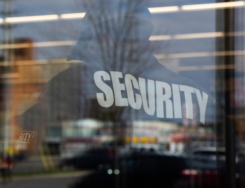 Arizona Holiday Security: A Q4 Plan for Businesses, Properties, and HOA Communities