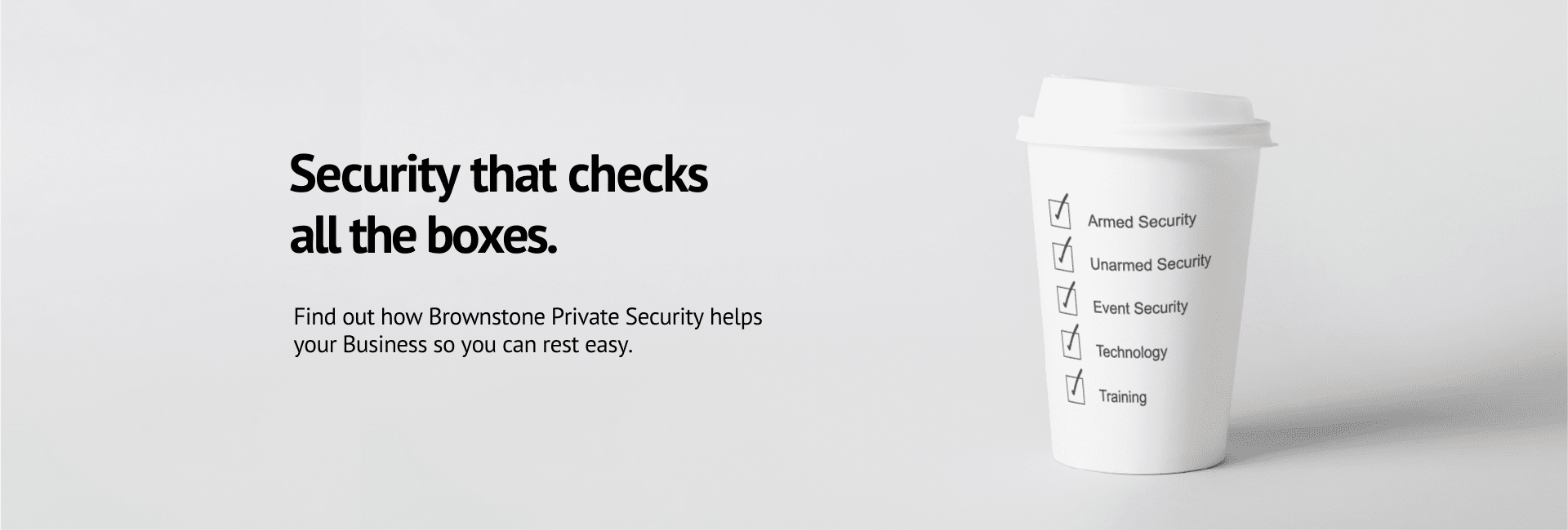 GSG Brownstone Coffee Cup Slider Version 1920x650 (1)