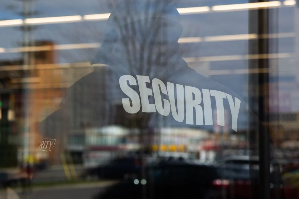 Arizona Holiday Security A Q4 Plan for Businesses, Properties, and HOA Communities